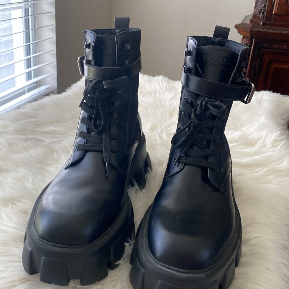 Slightly Used,In Really Good Condition.I Don't Ha… - image 5